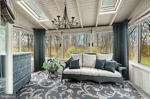 1125 Mews Ln, West Chester, PA 19382 - Photo 20