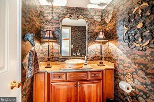 1125 Mews Ln, West Chester, PA 19382 - Photo 22