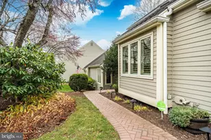 1125 Mews Ln, West Chester, PA 19382 - Photo 4