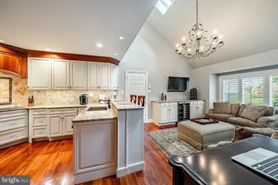 1125 Mews Lane #16, West Chester, PA 19382 - Photo 18