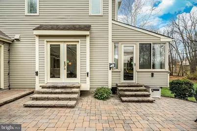 1125 Mews Lane #16, West Chester, PA 19382 - Photo 44