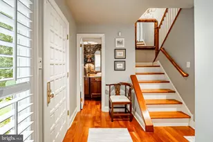 1125 Mews Ln, West Chester, PA 19382 - Photo 6