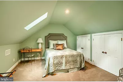 1125 Mews Lane #16, West Chester, PA 19382 - Photo 38