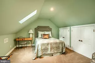 1125 Mews Ln, West Chester, PA 19382 - Photo 38