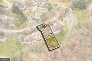 1125 Mews Ln, West Chester, PA 19382 - Photo 50