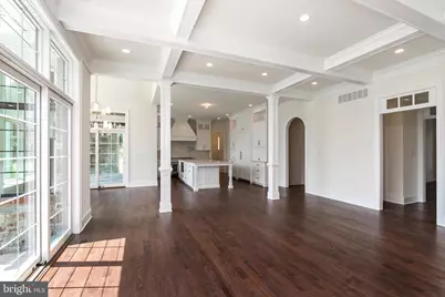 Lot A Howell Road, Malvern, PA 19355 - Photo 18