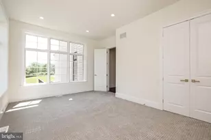 Lot A Howell Rd, Malvern, PA 19355 - Photo 28