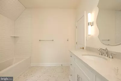 Lot A Howell Road, Malvern, PA 19355 - Photo 40