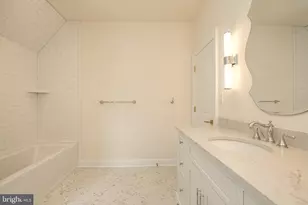 Lot A Howell Rd, Malvern, PA 19355 - Photo 40