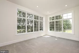 Lot A Howell Rd, Malvern, PA 19355 - Photo 28