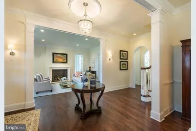 Lot A Howell Road, Malvern, PA 19355 - Photo 4