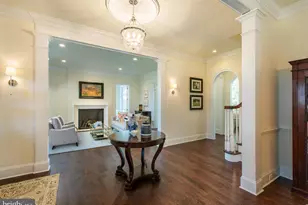 Lot A Howell Rd, Malvern, PA 19355 - Photo 4