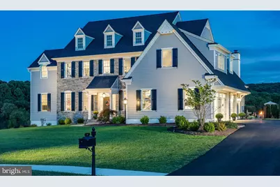 Lot A Howell Road, Malvern, PA 19355 - Photo 2