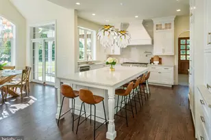 Lot A Howell Rd, Malvern, PA 19355 - Photo 4