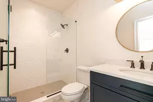 Lot A Howell Rd, Malvern, PA 19355 - Photo 40