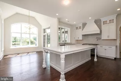 Lot A Howell Road, Malvern, PA 19355 - Photo 20