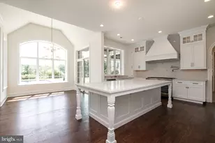 Lot A Howell Rd, Malvern, PA 19355 - Photo 20