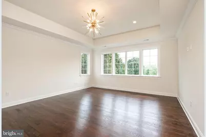 Lot A Howell Road, Malvern, PA 19355 - Photo 32