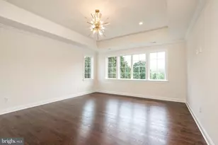 Lot A Howell Rd, Malvern, PA 19355 - Photo 32