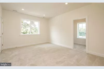 Lot A Howell Road, Malvern, PA 19355 - Photo 38