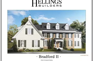 Lot A Howell Rd, Malvern, PA 19355 - Photo 50