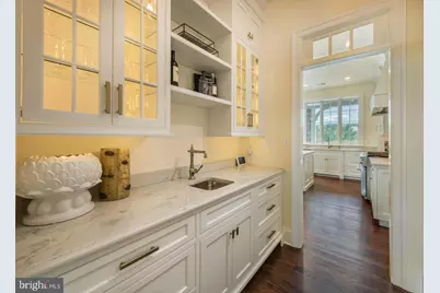 Lot A Howell Road, Malvern, PA 19355 - Photo 8