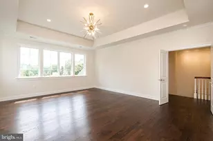 Lot A Howell Rd, Malvern, PA 19355 - Photo 30