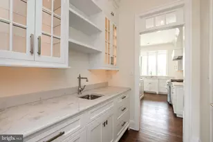 Lot A Howell Rd, Malvern, PA 19355 - Photo 24