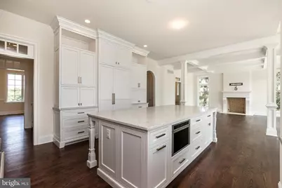 Lot A Howell Road, Malvern, PA 19355 - Photo 20