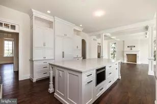 Lot A Howell Rd, Malvern, PA 19355 - Photo 20