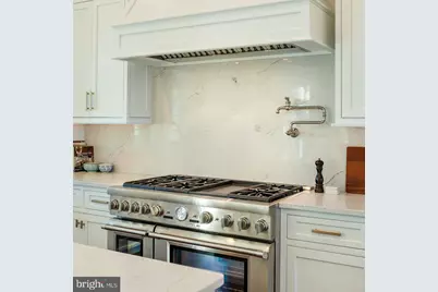 Lot A Howell Road, Malvern, PA 19355 - Photo 26