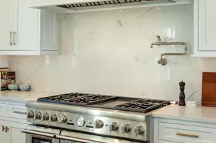 Lot A Howell Rd, Malvern, PA 19355 - Photo 26