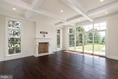 Lot A Howell Road, Malvern, PA 19355 - Photo 16