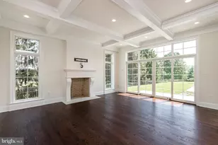 Lot A Howell Rd, Malvern, PA 19355 - Photo 16