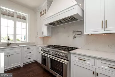 Lot A Howell Road, Malvern, PA 19355 - Photo 22