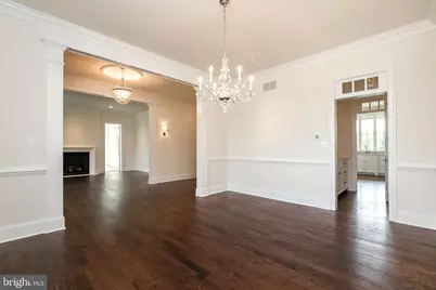 Lot A Howell Road, Malvern, PA 19355 - Photo 12