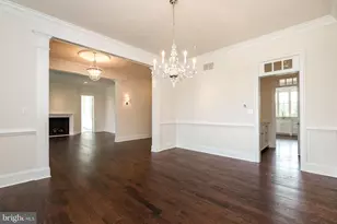 Lot A Howell Rd, Malvern, PA 19355 - Photo 12