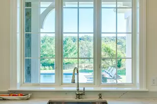 Lot A Howell Rd, Malvern, PA 19355 - Photo 24