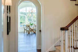 Lot A Howell Rd, Malvern, PA 19355 - Photo 14