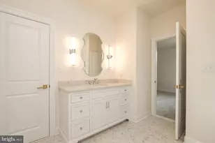 Lot A Howell Rd, Malvern, PA 19355 - Photo 36