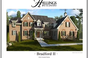 Lot A Howell Rd, Malvern, PA 19355 - Photo 42