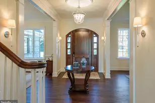 Lot A Howell Rd, Malvern, PA 19355 - Photo 2