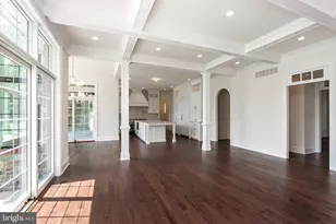 Lot A Howell Rd, Malvern, PA 19355 - Photo 16