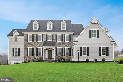 Lot A Howell Road, Malvern, PA 19355 - Photo 46