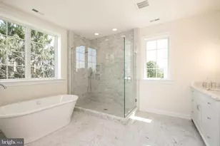 Lot A Howell Rd, Malvern, PA 19355 - Photo 32