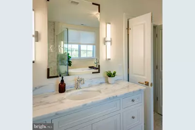 Lot A Howell Road, Malvern, PA 19355 - Photo 10