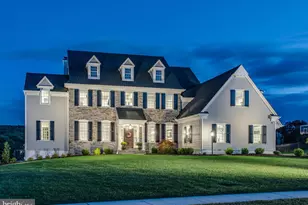 Lot A Howell Rd, Malvern, PA 19355 - Photo 48