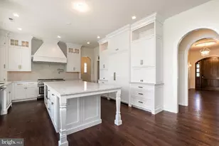 Lot A Howell Rd, Malvern, PA 19355 - Photo 24