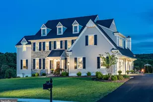 Lot A Howell Rd, Malvern, PA 19355 - Photo 44