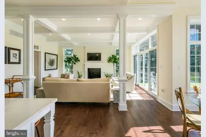 Lot A Howell Road, Malvern, PA 19355 - Photo 6